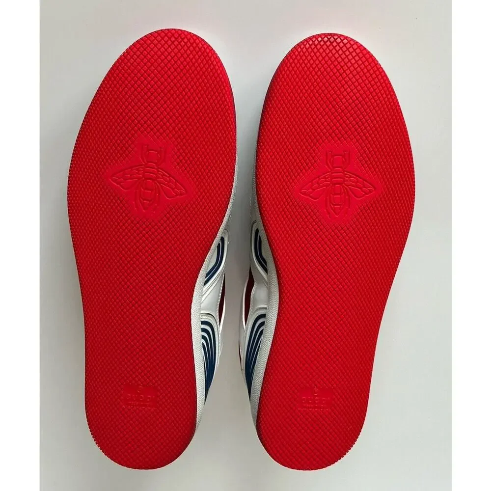 Gucci 100% authentic